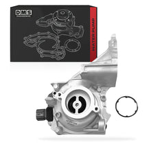 Toyota RAV4 XA50 (2019 - 2023) 2.5L Engine Water Pump