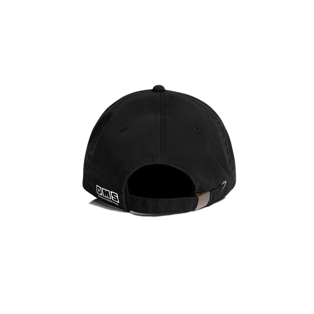 DMS Activewear Set