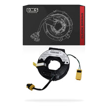 Honda City GM (2009 - 2014) Replacement Steering Wheel Clock Spring