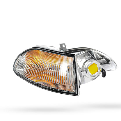 Honda Civic EG / EH Sedan (1991 - 1995) Corner Lights LH + RH
