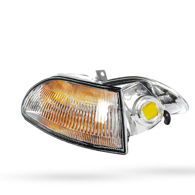 Honda Civic EG / EH Sedan (1991 - 1995) Corner Lights LH + RH