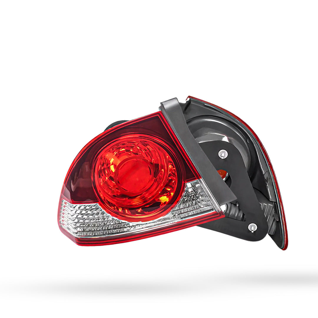 Civic FD OEM-Style Tail Lights