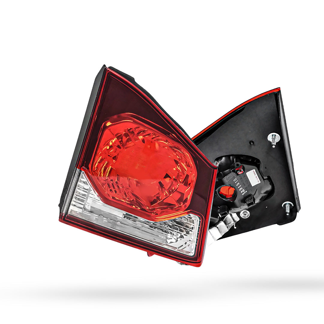 Civic FD OEM-Style Tail Lights