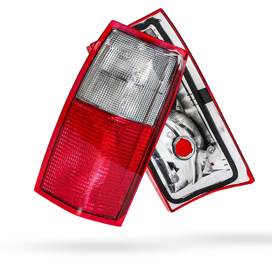 Commodore VY / VZ Wagon OEM-Style Tail Lights