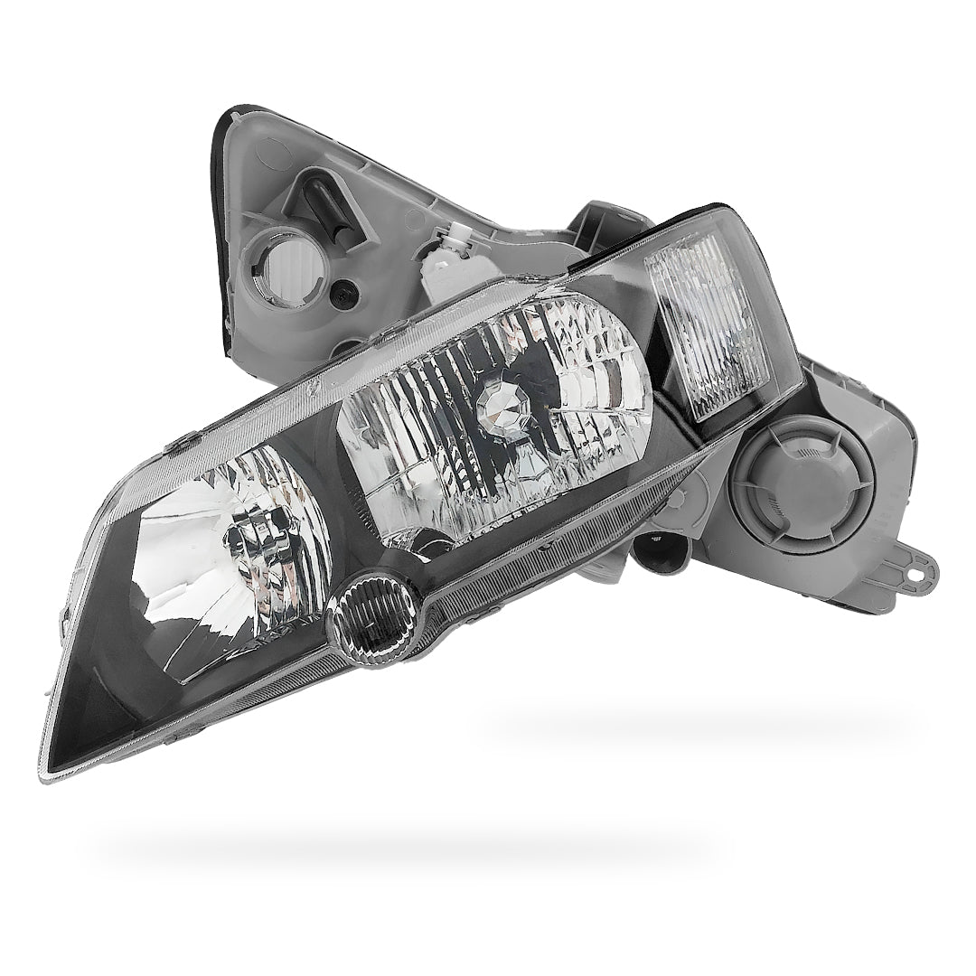 Commodore VY OEM-Style Headlights