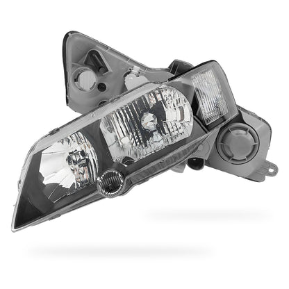 Commodore VY OEM-Style Headlights
