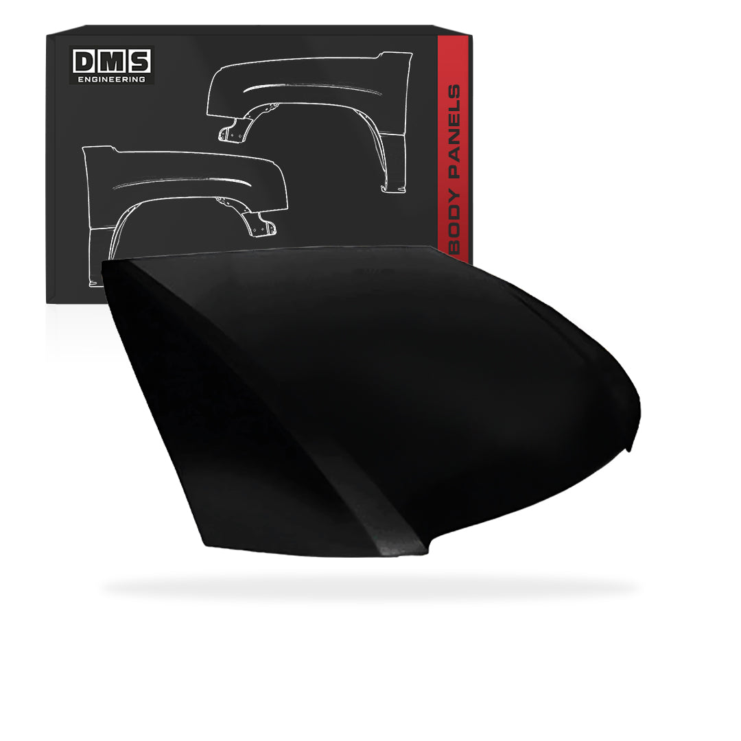 Holden Commodore VZ (2004 - 2006) Replacement Bonnet