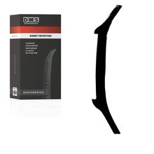 Holden Commodore VE (2006 - 2013) Bonnet Protector