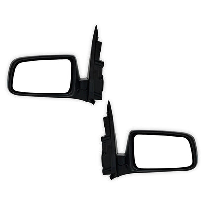 Holden Commodore VE (2006 - 2013) Electric Door Mirrors