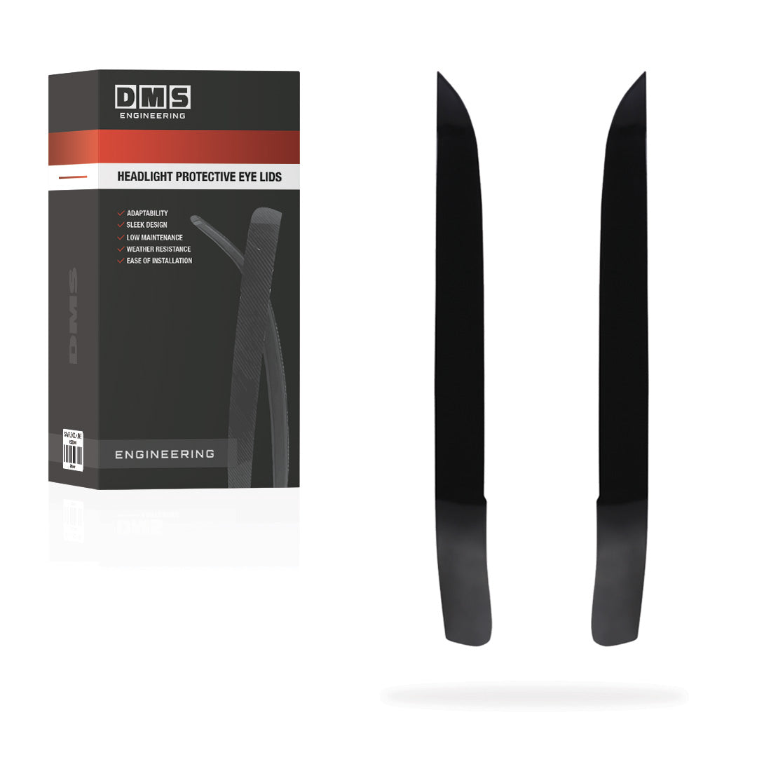 holden-commodore-ve-series-1-2-2006-2013-black-headlight-eyelids