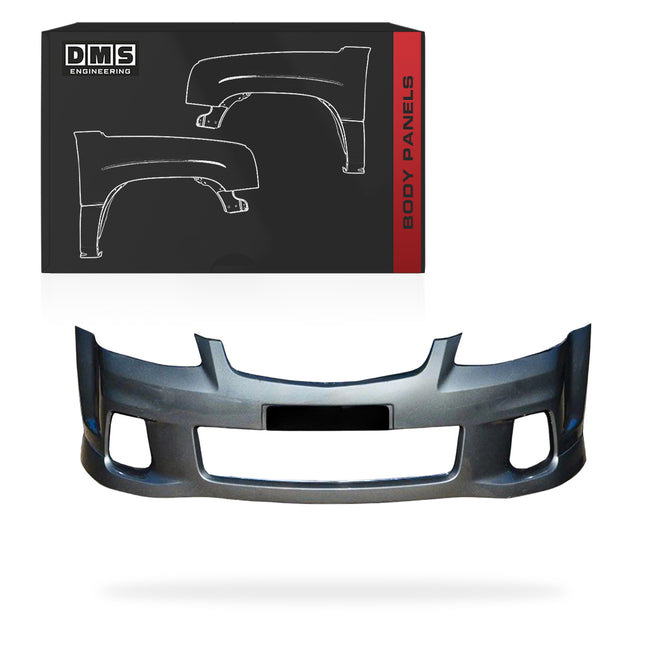 Holden Commodore VE Series 2 SS / SSV (2010 - 2013) Front Bumper Cover