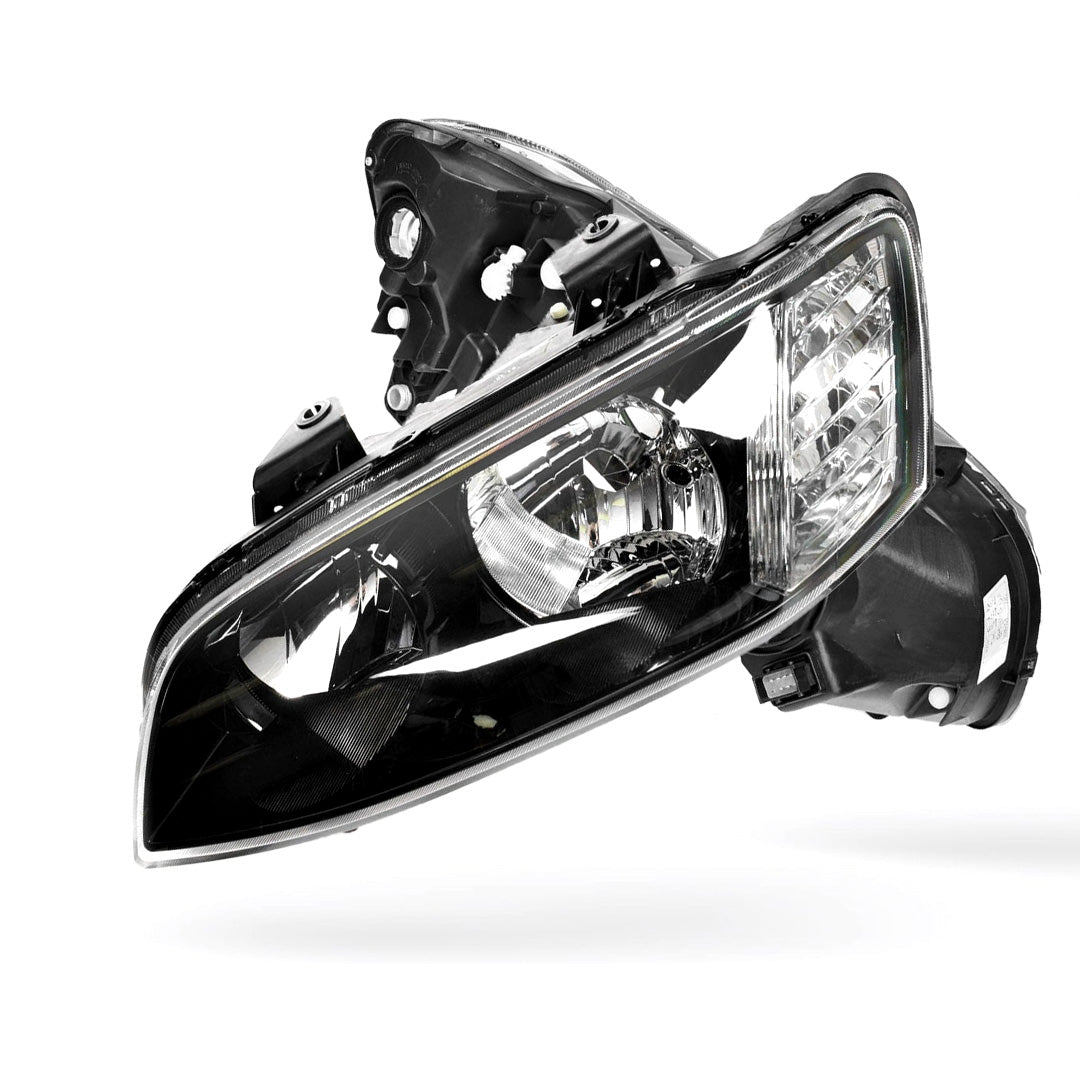 Commodore VE Series 2 OEM-Style Headlights
