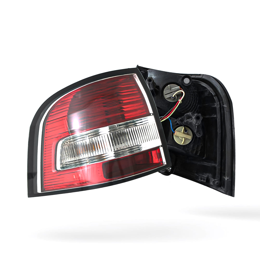 Commodore VE / VF OEM-Style Tail Lights