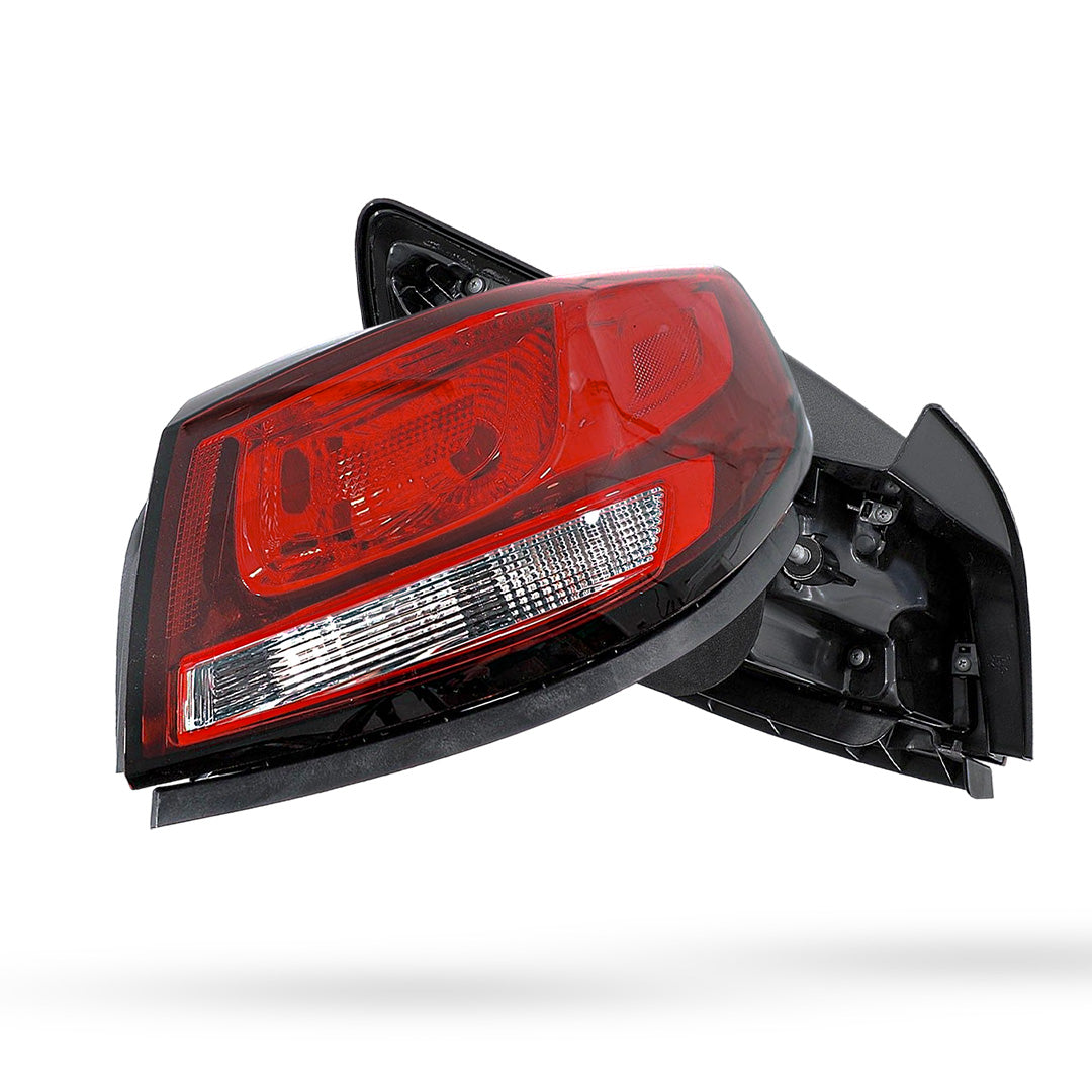 Commodore VE / VF OEM-Style Tail Lights