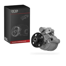 Holden Commodore VG / VN / VP / VR (1988 - 1995) 3.8L V6 Power Steering Pump