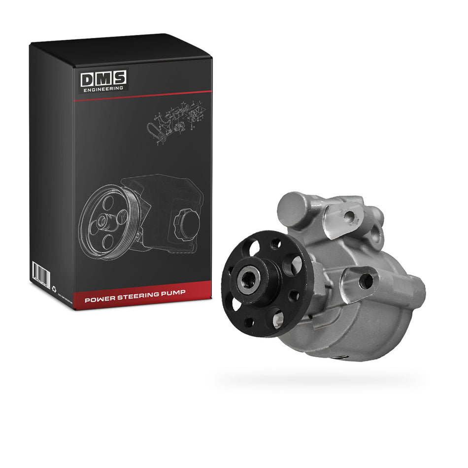 Holden Statesman VQ / VR (1990 - 1995) 3.8L V6 Power Steering Pump