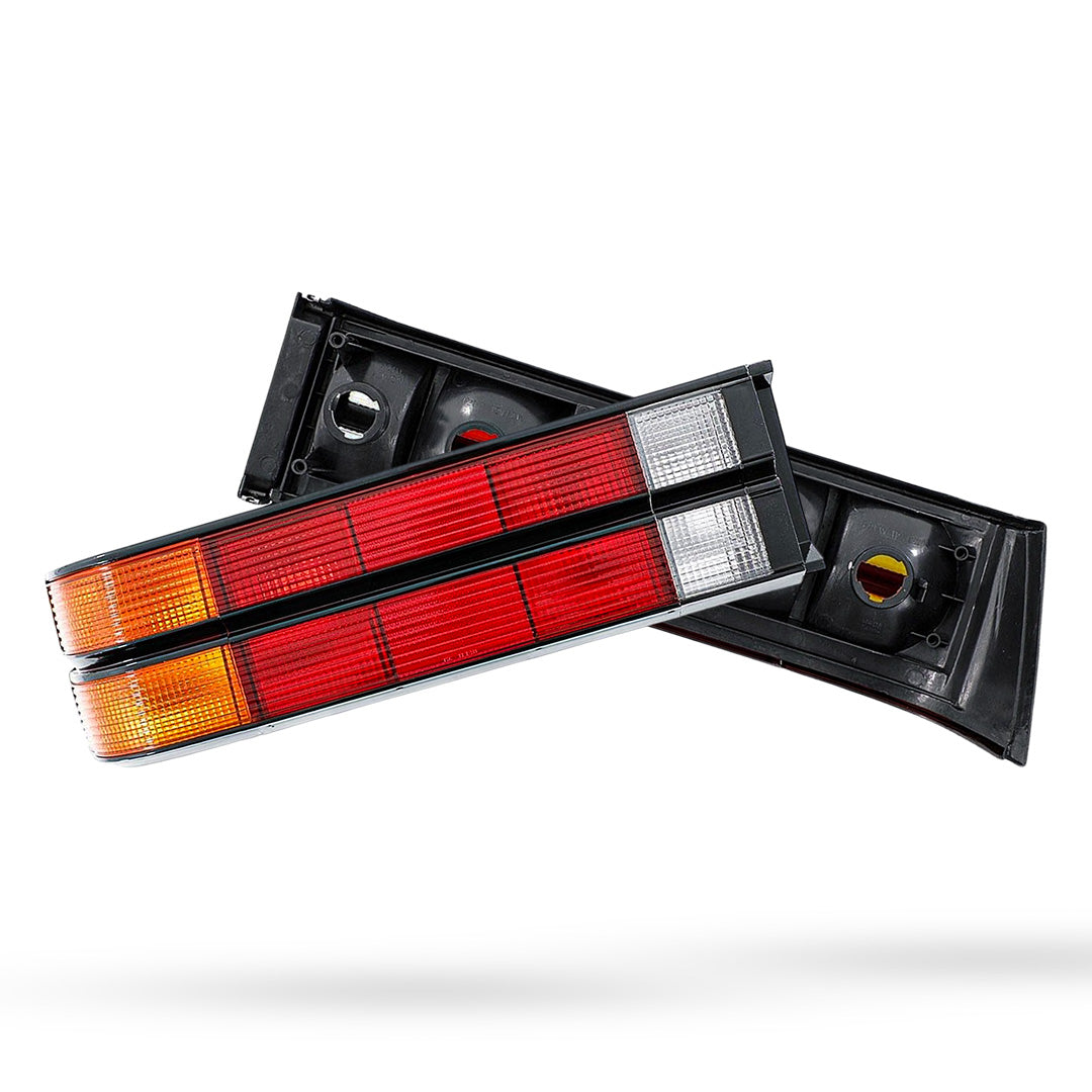 Holden Commodore VK (1984 - 1986) OEM Style Tail Lights LH + RH