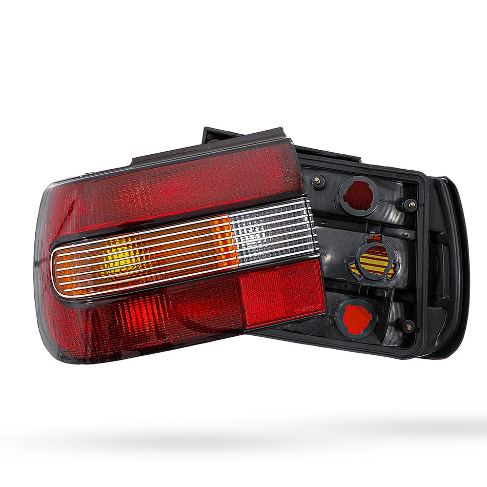 Holden Commodore VN Sedan (1988 - 1991) Tail Lights LH + RH