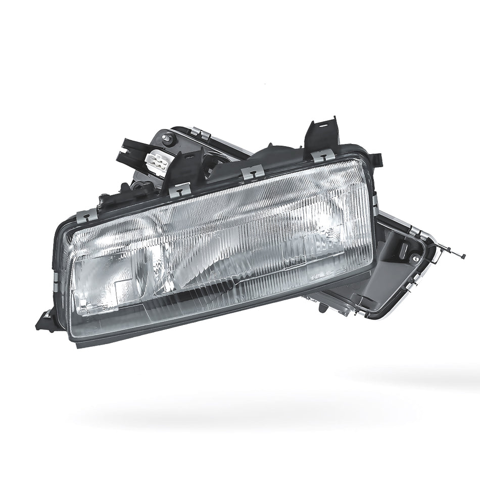 Commodore VN / VG OEM-Style Headlights