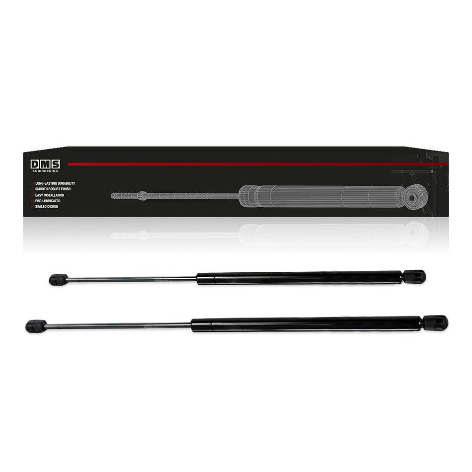 Holden Commodore VR / VS (1993 - 1997) Bonnet Gas Struts