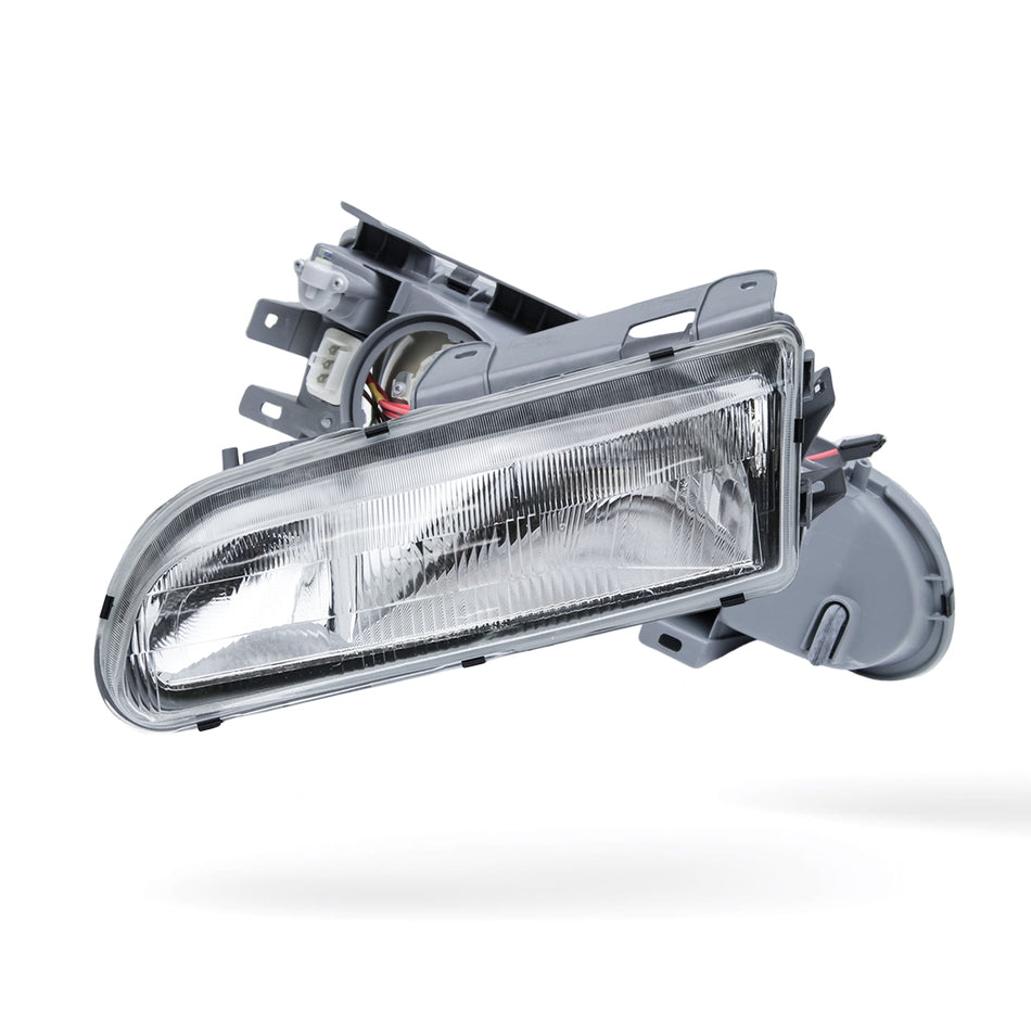 Holden Commodore VR / VS (1993 - 1997) Headlights LH + RH