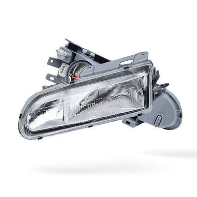 Holden Statesman VR / VS (1994 - 1997) OEM Style Headlights LH + RH