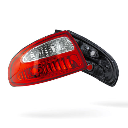 Commodore VX OEM-Style Tail Lights