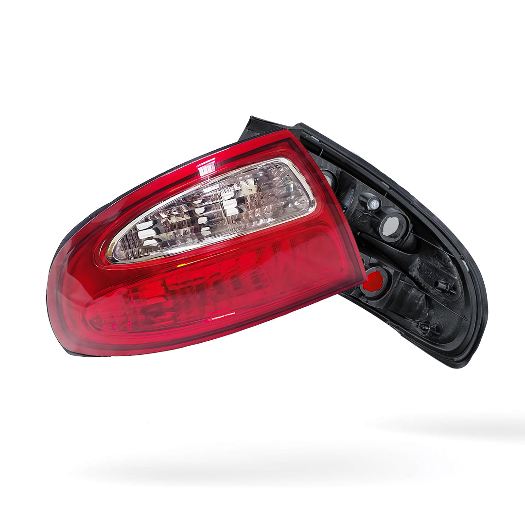 Commodore VX OEM-Style Tail Lights