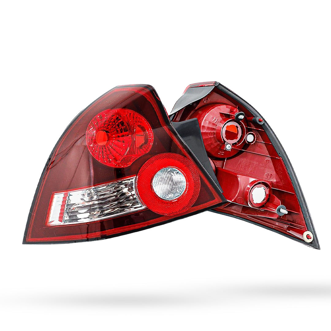 Commodore VY / VZ Sedan OEM-Style Tail Lights