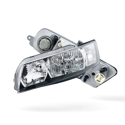 Commodore VZ OEM-Style Headlights