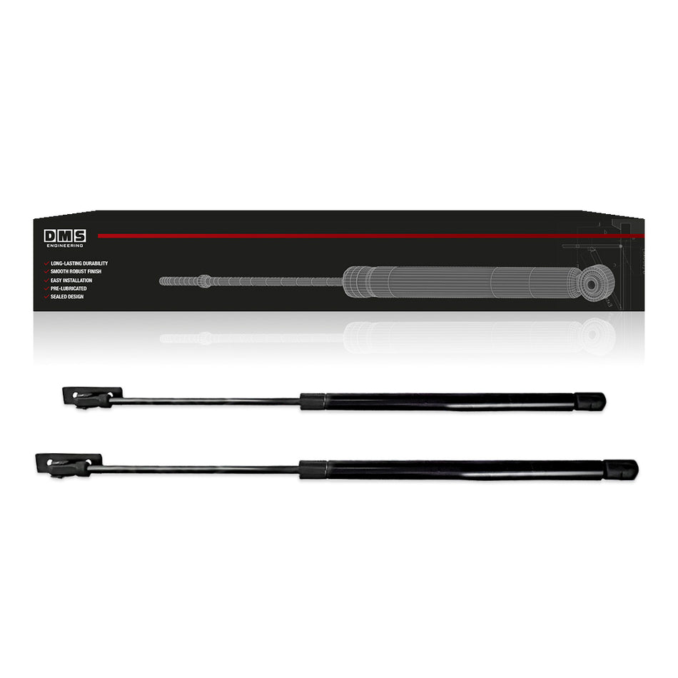 Holden Statesman WH / WK / WL (1999 - 2006) Bonnet Gas Struts