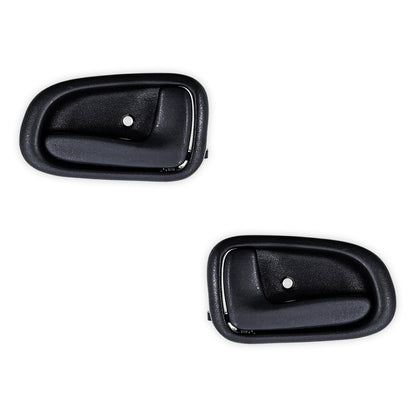 Toyota Corolla AE101 / AE102 (1994 - 1998) Inner Door Handles