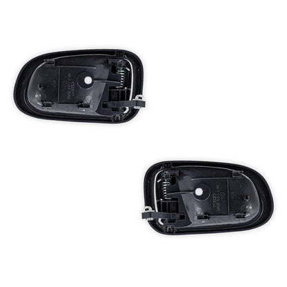 Toyota Corolla AE101 / AE102 (1994 - 1998) Inner Door Handles