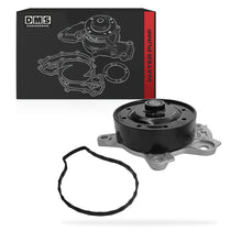 Toyota RAV4 ZSA42 (2012 - 2019) 2.0L Engine Water Pump + Gasket