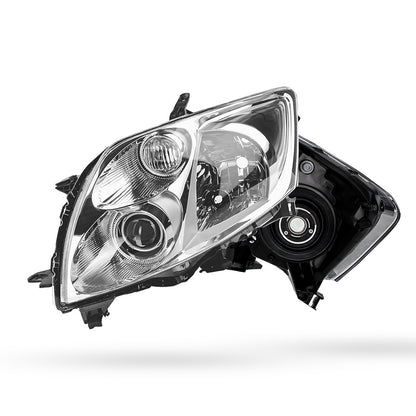 Corolla E150 / ZRE152 OEM-Style Headlights