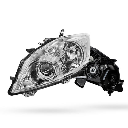Corolla E150 / ZRE152 OEM-Style Headlights