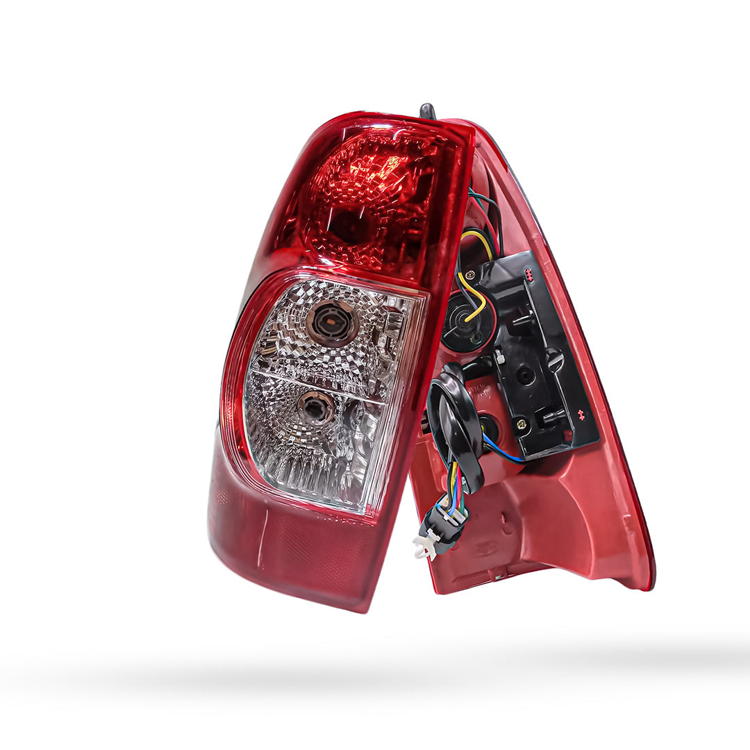 Rodeo RA OEM-Style Tail Lights
