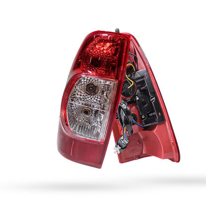 Rodeo RA OEM-Style Tail Lights