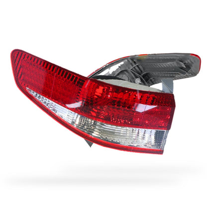 Honda Accord CM (2003 - 2006) Tail Lights LH + RH