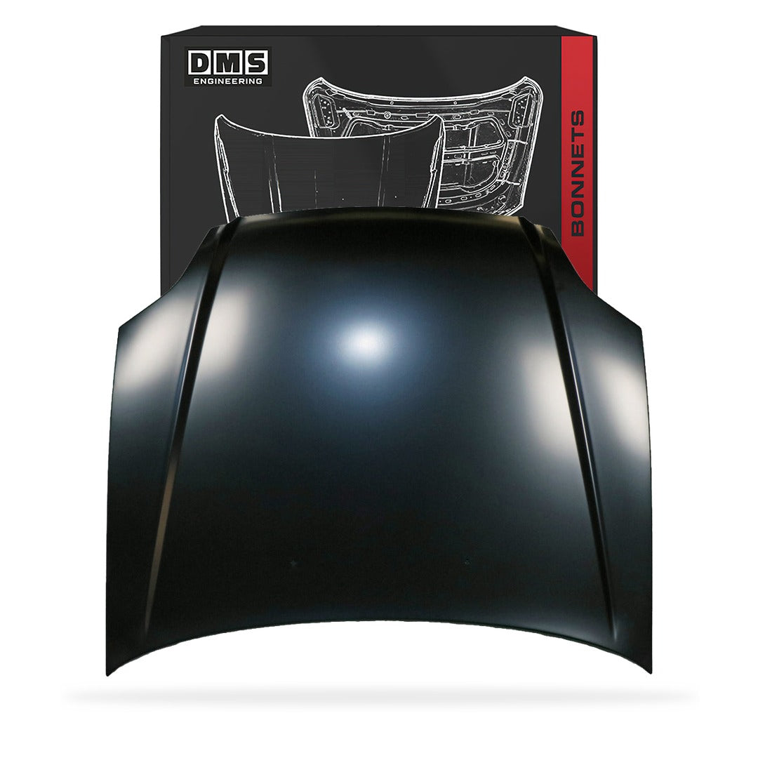 Honda Civic EK / EJ / EM (1998 - 2000) Replacement Primed Bonnet