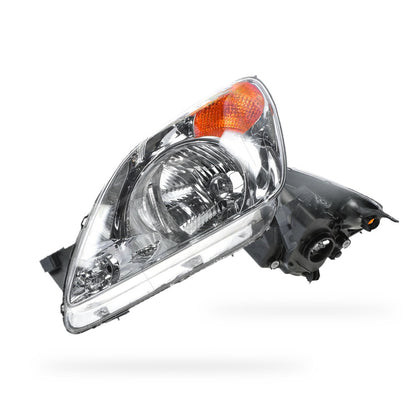 Honda CR-V RD (2001 - 2004) Headlights LH + RH
