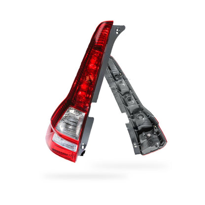 Honda CR-V RE (2007 - 2012) Tail Lights LH + RH