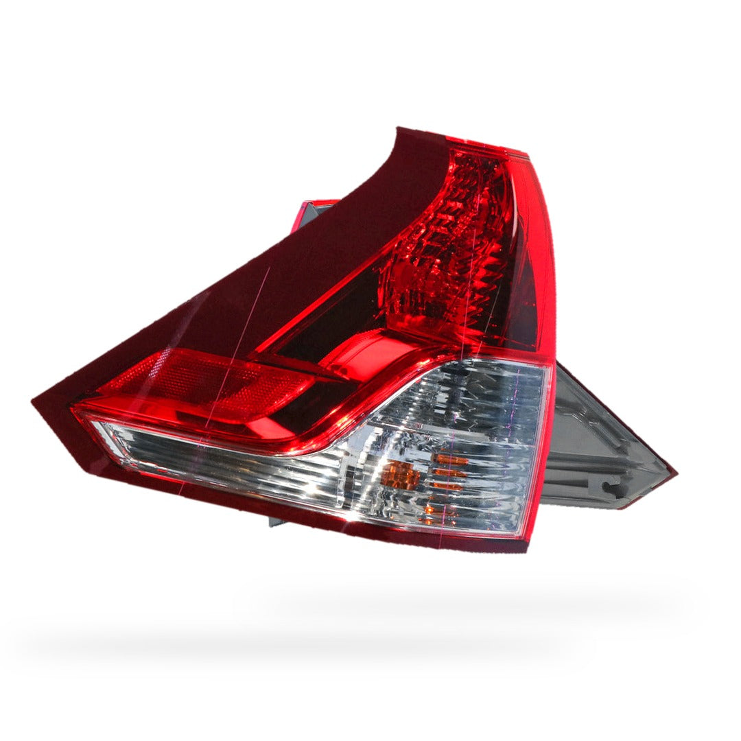 Honda CR-V RM (2012 - 2014) Lower Tail Lights LH + RH