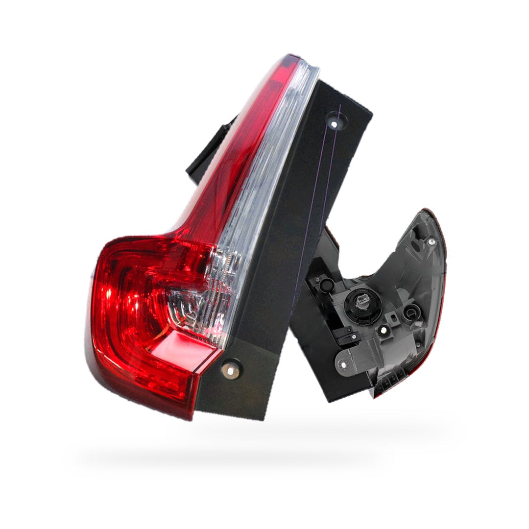 Honda CR-V RW (2017 - 2020) LED OEM Style Tail Lights LH + RH