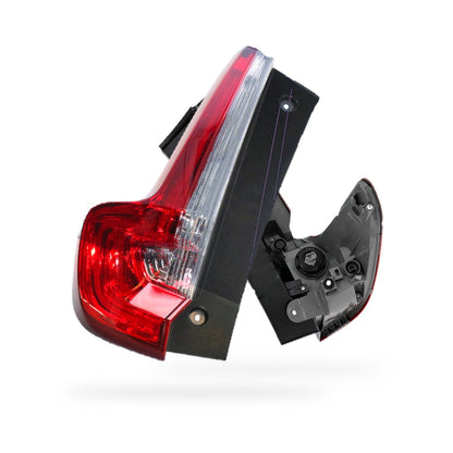 Honda CR-V RW (2017 - 2020) LED OEM Style Tail Lights LH + RH