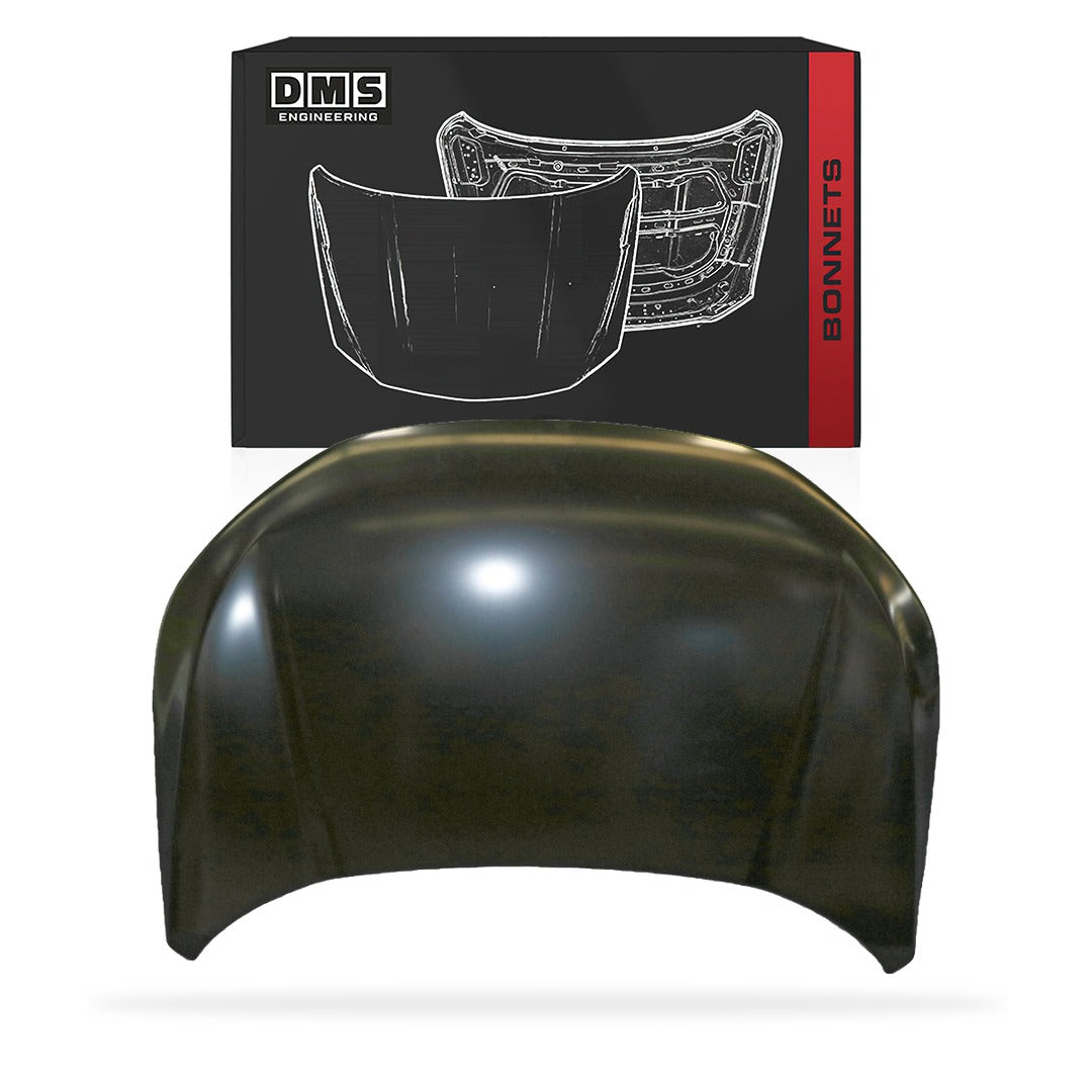 Honda CR-V RW (2017 - 2022) Replacement Primed Bonnet