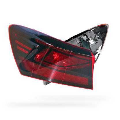 Kia Cerato BD (2018 - 2024) Sedan Non-LED Tail Lights LH + RH