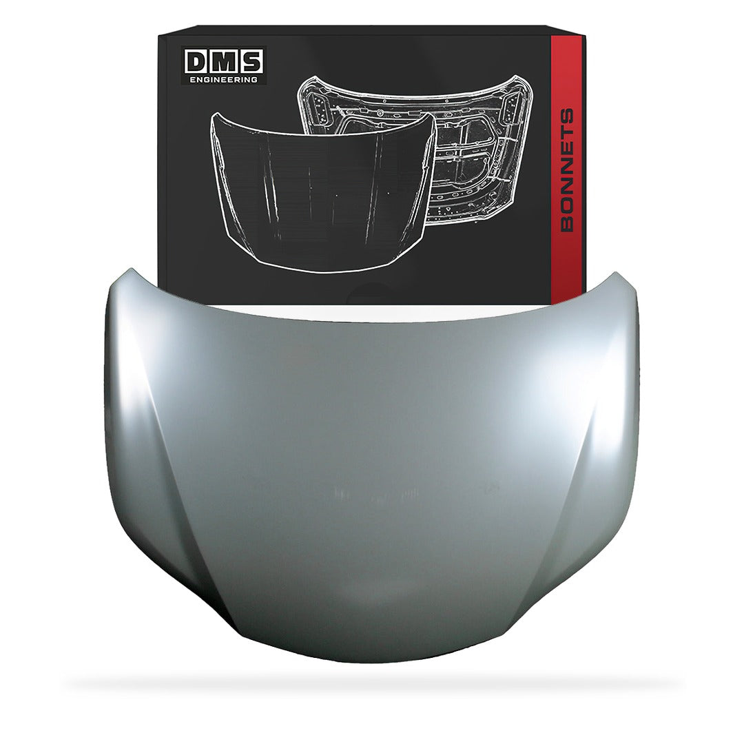 Lexus NX AGZ / AYZ (2014 - 2021) Replacement Primed Bonnet