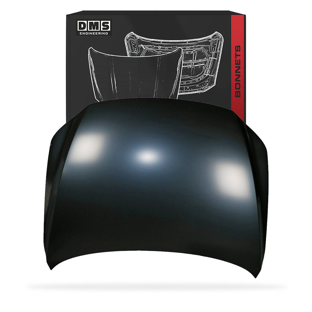 Mazda 3 BP (2019 - 2026) Replacement Primed Bonnet