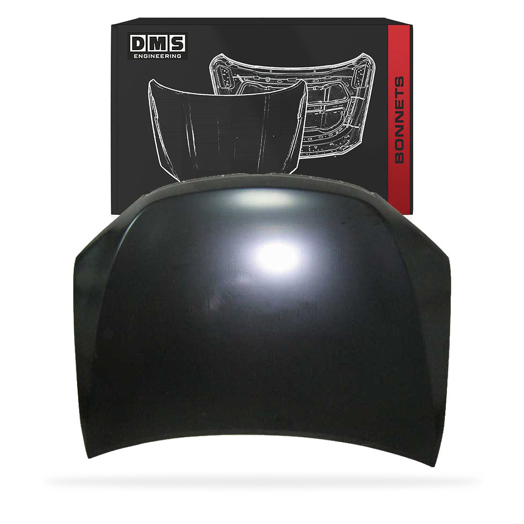 Toyota Aurion XV50 (2012 - 2017) Replacement Primed Bonnet